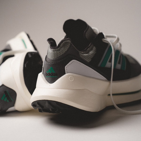 Get the new adidas EQT Agravic now | Grailify
